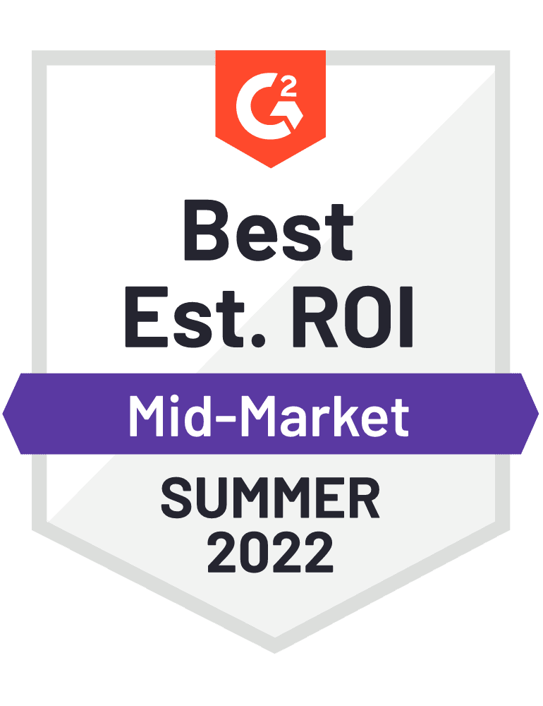 VisitorIdentification_BestEstimatedROI_Mid-Market_Roi